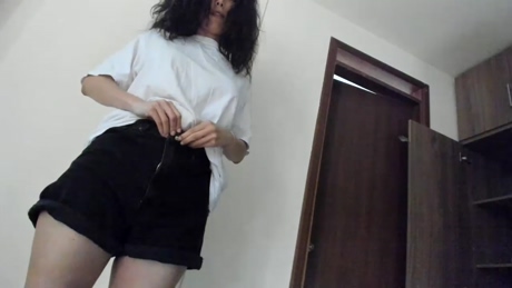freshxdollts  06-04-2022